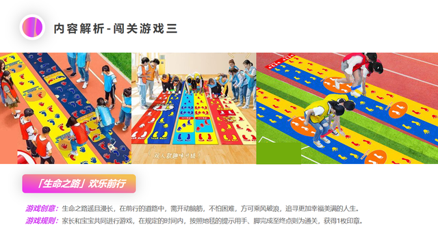 2022��ҵ���Ӽ��껪������ͯ�Ȼᡱ��߻�����