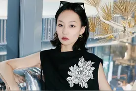 后妈出轨？为拆迁款状告父亲？千万网红和父亲决裂真相一再反转图片
