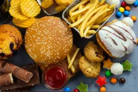 科学家发现，关闭小鼠大脑的一个神经元，就可以让小鼠减肥图片