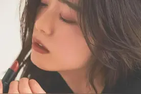 用“交配食欲”来解释，为什么“男人不坏，女人不爱”图片