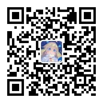 15������Ȧ�����������İ�