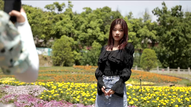 四川省民生研究会新媒体中心-官网