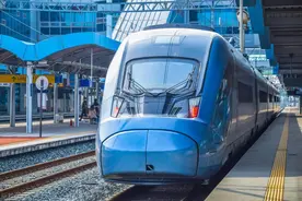 近期整理的铁路上的工种种类，请专业人士指正图片