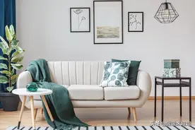 女人过了五十岁，进入绝经期，衰老飞快，日常做好五件事，人年轻图片