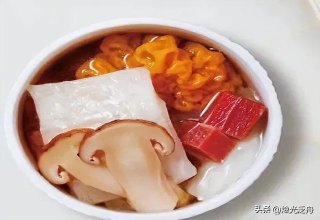 松茸浸鸡可以加花胶吗 2025年松茸浸鸡可以加花胶吗 松茸浸鸡可以加花胶吗 2025年松茸浸鸡可以加花胶吗