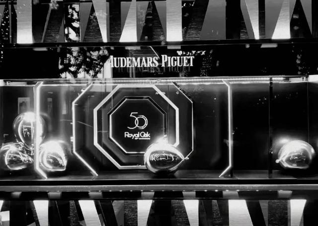 ��200��50�򣬰��˻ʼ�����50���꾭����ʲô��