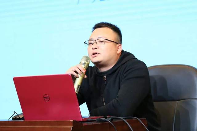 四川省民生研究会新媒体中心-官网