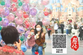 高烧39°C不退，肺都要咳出来了！上海阿姨“宝娟嗓”求助，“救急药”都来了图片