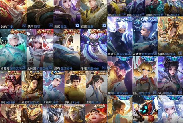 ʱ��һ�꣬Ʊѡ��ٴο��������Ƥ������������ռ�������