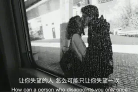 想你的时候，每一秒都是心动模式图片