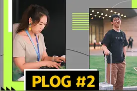 多图预警！这届字节跳动新人每天都在做什么图片