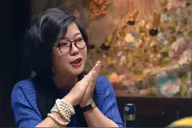 为什么很多母亲会羞辱、甚至毁掉自己的女儿？背后原因很可悲图片