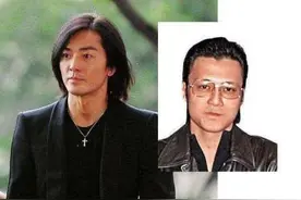 一巴掌打出两条人命，湾仔之虎陈耀兴的江湖不归路图片