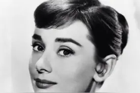 科普｜“短脖子”除了拉低颜值和气质，还可能是一种疾病的表现图片