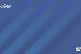 男子“杀狗吓妻” 律师：言语威胁也是家暴！图片