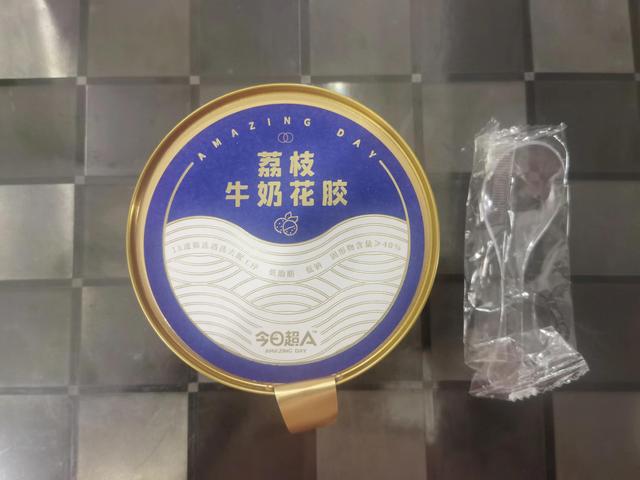 即食花胶和干花胶哪个好 2025年即食花胶和干花胶哪个好一点