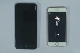 手机卡顿？教你一招立刻恢复刚买时的流畅度图片