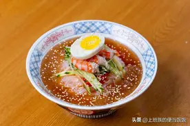 解锁粉丝新吃法，解暑又美味，太香啦图片