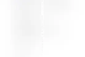 2015年广东省深圳市百合外国语学校小升初数学考试试题图片