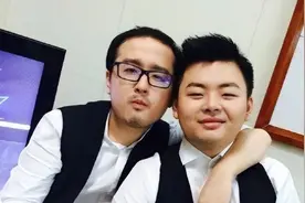 LPL十周年十大选手票选结束：第一西卡，小虎第十！图片