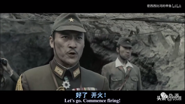 不是我没有时间,是军队没有时间了