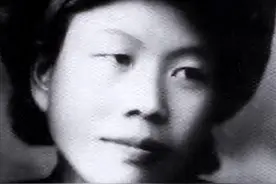 57年毛主席途经沈阳，问军区司令：黄毛丫头在哪？我要吃她做的饭图片
