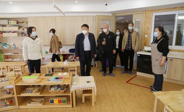 四川省民生研究会新媒体中心-官网