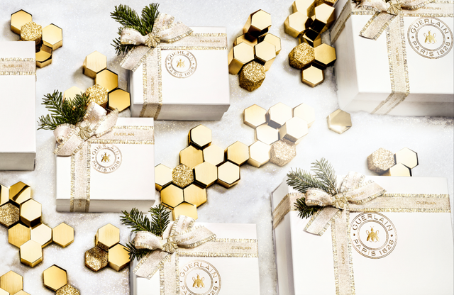 芬展幻彩美白身体乳