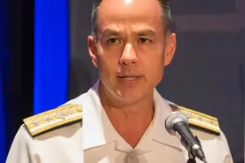 关岛和珍珠港同为美军基地，但中国不是日本，美方不该防备解放军图片