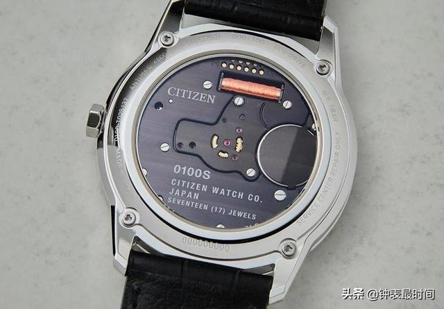 ʯӢ������Ҫ��Ҫ������ʯӢ�����ճ�ʹ��Сtips