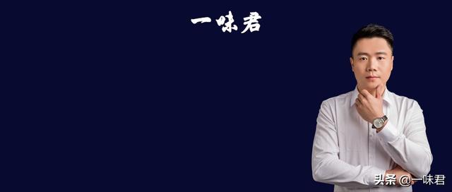 亚马逊的类目节点细节,你一定要谨慎,否则链接会废掉