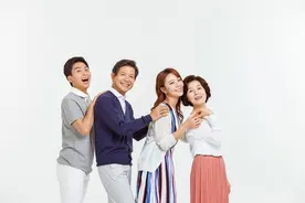 男人吵架就离家出走怎么办？教你三招，让他自动回家图片