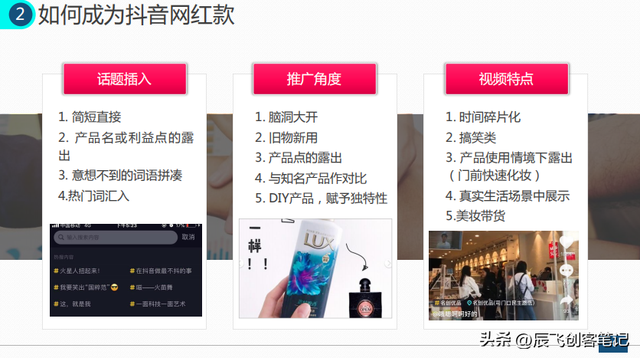 ����������ƵӪ�������������棬��������