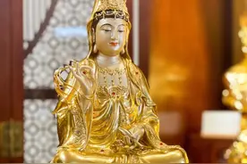 愿所求皆所愿图片