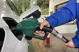 今天3·15，加油站这些“偷油”手段整明白了吗？图片