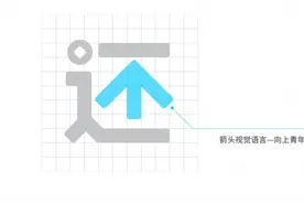 数禾科技旗下还呗品牌视觉全新升级 金融科技智能小方块助力“向上”生活图片