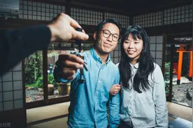 海外买房风险知多少图片