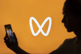 视频号的付费直播时代来了，尝鲜者是 NBA图片