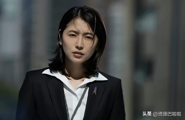 真人版奥特曼《新·奥特曼》好不好看？结局怎么样？能否超越原版