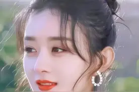 人生谁都不完美，都有一些缺点或错误图片