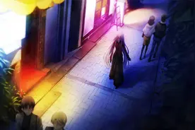 《Chaos; Child》（混沌之子）：你的人生，我的诀别图片