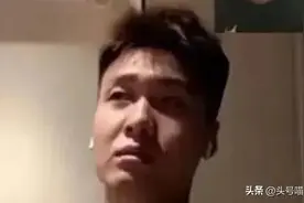 CBA三消息，赵睿狂夸杜锋敬业，阿日仍在康复，上海超级外援归队图片