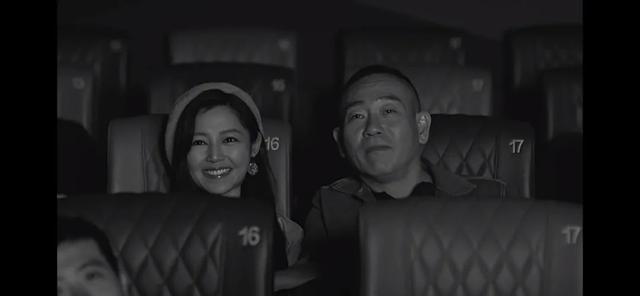 近20年最受认可的10部港剧：《使徒行者》第8，《金枝欲孽》第3