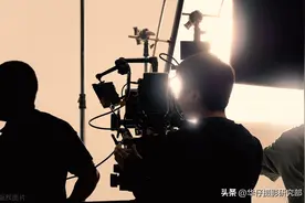 Log视频是什么？Raw视频是什么？有什么区别？图片