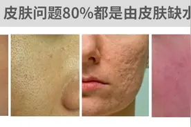 ​面膜几天敷一次最好？敷完面膜后要洗脸吗？（正解）图片