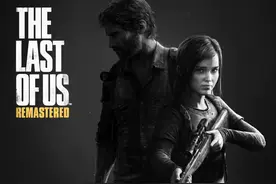 《最后生还者 第一部 重制版》先行评测：在次世代我们依旧是神作图片