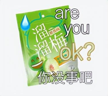 ѷ