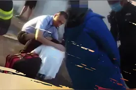 亿缕阳光丨语重心长一席话图片