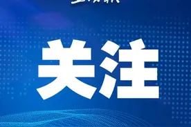 风沙天气来袭！迷眼伤结膜，呼吸道易受损 听听医生怎么说图片