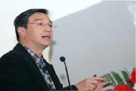 为什么选择纯净水图片